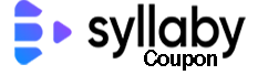 syllabyaicoupon